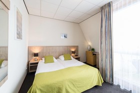 Nes Ameland