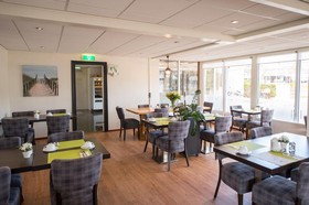 Nes Ameland