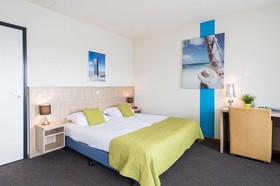 Nes Ameland