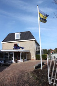 Nes Ameland