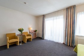 Nes Ameland