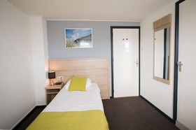 Nes Ameland