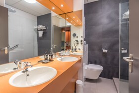 Parkhotel Tjaarda
