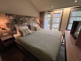 Parkhotel Tjaarda