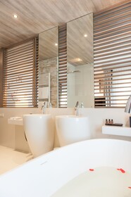 Parkhotel Tjaarda