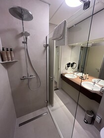 Parkhotel Tjaarda