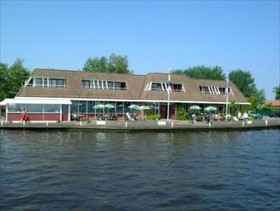 Hotel Restaurant Le Sicht