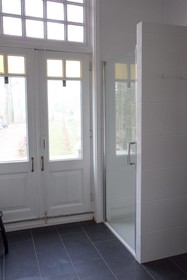 Bed & Breakfast Rijsterbosch