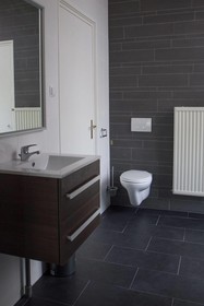 Bed & Breakfast Rijsterbosch