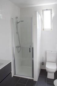 Bed & Breakfast Rijsterbosch