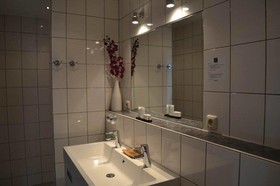Hotel Restaurant Jans