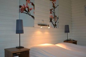Hotel Restaurant Jans