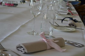 Hotel Restaurant Jans