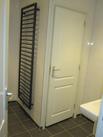 Hotel Kuik