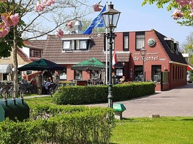de Tjattel