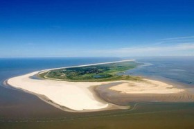 de Tjattel