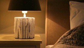 Hotelsuites Ambrosijn