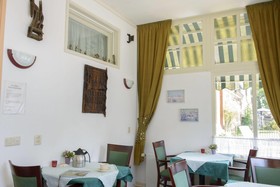 Pension Westerburen