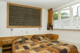 Pension Westerburen