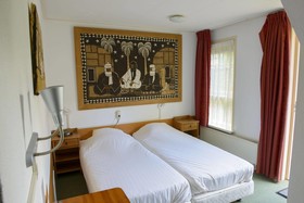 Pension Westerburen