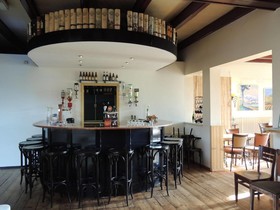 Hotel de Oorsprong