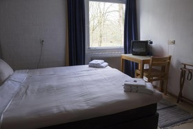 Hotel de Oorsprong