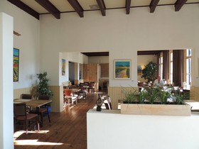 Hotel de Oorsprong