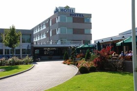 Amicitia Sneek