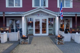 ‘t Schippershuis