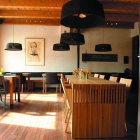 Herberg de Waard van Ternaard