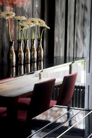 Herberg de Waard van Ternaard