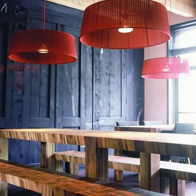 Herberg de Waard van Ternaard