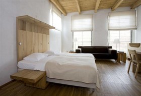 Herberg de Waard van Ternaard