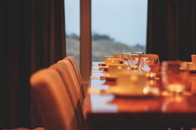 Paal 8 Hotel aan Zee