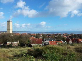 Paal 8 Hotel aan Zee