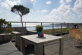 Stayokay Terschelling