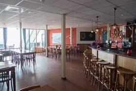 Stayokay Terschelling