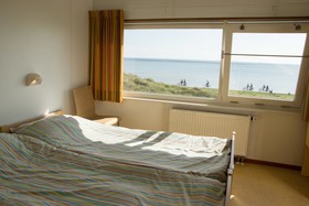 Stayokay Terschelling