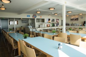 Stayokay Terschelling