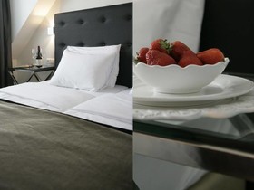 Badhotel Bruin