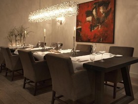 Badhotel Bruin