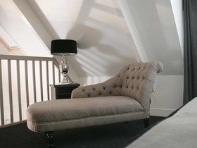 Badhotel Bruin