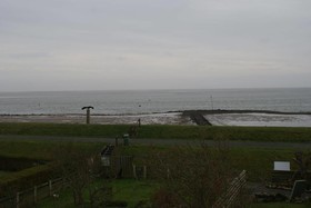 De Herbergh van Flielant