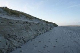 De Herbergh van Flielant