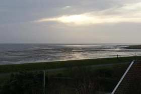 De Herbergh van Flielant