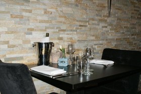 De Herbergh van Flielant