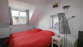 Hotelletje de Veerman