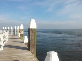 Hotelletje de Veerman