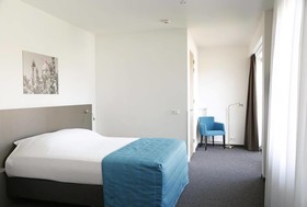 Hotelletje de Veerman