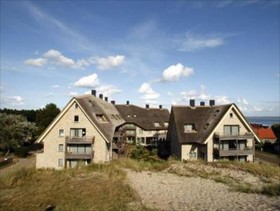 Vlierijck